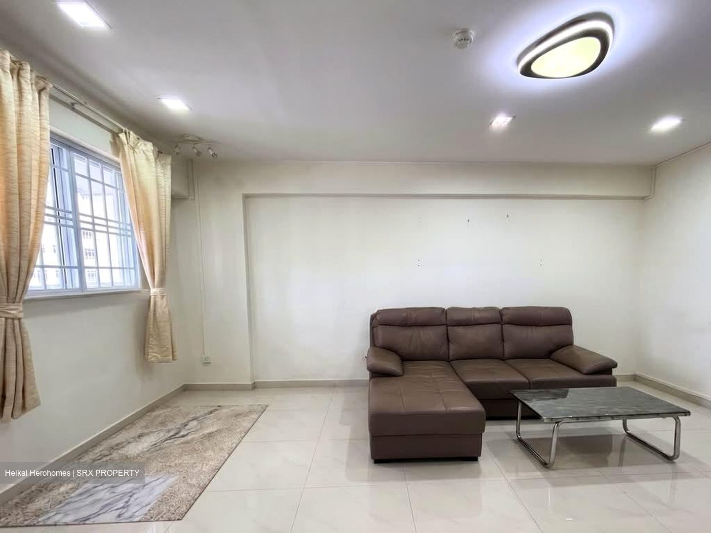 Blk 817 Tampines Street 81 (Tampines), HDB 3 Rooms #584491531